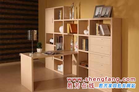 板式家具