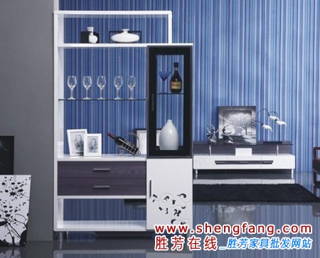 隔斷柜平時(shí)如何保養(yǎng)
