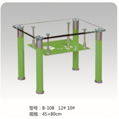 勝芳家具 批發(fā) 茶幾 玻璃茶幾 平板玻璃茶幾 鋼化玻璃茶幾 客廳茶幾 客廳家具 金興家具