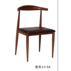 勝芳餐椅批發(fā) 酒店椅 復(fù)古餐椅 時(shí)尚椅 明清餐椅 休閑椅 主題家具 餐廳家具 書房家具 休閑家具 酒店家具 林億家具
