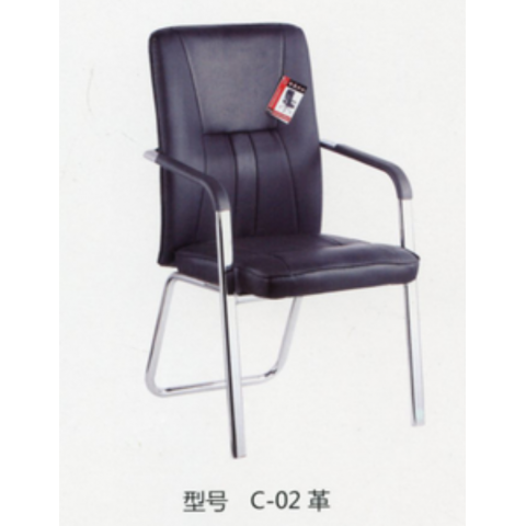 勝芳家具批發(fā) 辦公椅 弓形辦公椅 可旋轉(zhuǎn)辦公椅 四腿辦公椅 職員椅 會(huì)議椅 培訓(xùn)椅 員工椅 皮質(zhì)辦公椅 辦公家具 辦公類家具 智贏家具