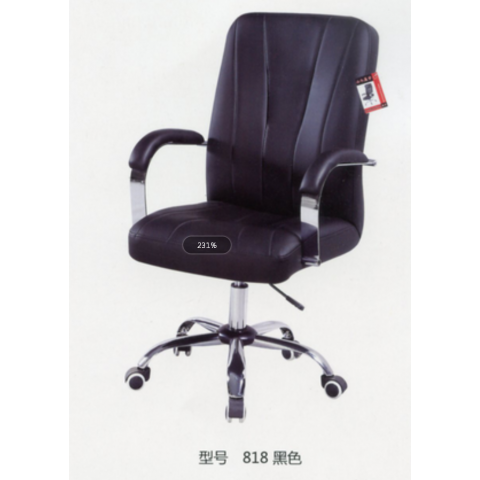 勝芳家具批發(fā) 辦公椅 弓形辦公椅 可旋轉(zhuǎn)辦公椅 四腿辦公椅 職員椅 會(huì)議椅 培訓(xùn)椅 員工椅 皮質(zhì)辦公椅 辦公家具 辦公類家具 智贏家具