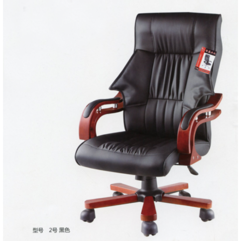 勝芳家具批發(fā) 辦公椅 弓形辦公椅 可旋轉(zhuǎn)辦公椅 四腿辦公椅 職員椅 會議椅 培訓(xùn)椅 員工椅 皮質(zhì)辦公椅 辦公家具 辦公類家具 智贏家具