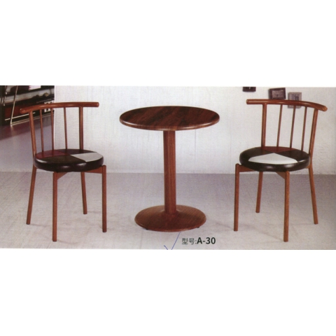 勝芳餐椅批發(fā) 簡約現(xiàn)代實木餐椅 家用靠背 休閑餐廳 酒店 咖啡廳 酒店椅 創(chuàng)意家具 快餐椅子 實木餐椅 A字椅 仿古椅 金寶家具
