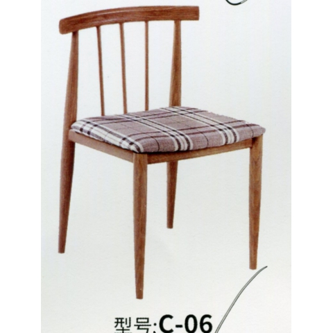 勝芳餐椅批發(fā) 簡約現(xiàn)代實(shí)木餐椅 家用靠背 休閑餐廳 酒店 咖啡廳 酒店椅 創(chuàng)意家具 快餐椅子 實(shí)木餐椅 A字椅 仿古椅 金寶家具