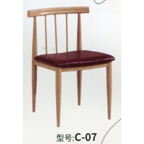勝芳餐椅批發(fā) 簡約現(xiàn)代實(shí)木餐椅 家用靠背 休閑餐廳 酒店 咖啡廳 酒店椅 創(chuàng)意家具 快餐椅子 實(shí)木餐椅 A字椅 仿古椅 金寶家具