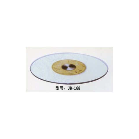 勝芳轉(zhuǎn)盤(pán)批發(fā) 玻璃轉(zhuǎn)盤(pán) 餐桌轉(zhuǎn)盤(pán) 桌面轉(zhuǎn)盤(pán) 實(shí)心大轉(zhuǎn)盤(pán) 鋼化玻璃轉(zhuǎn)盤(pán) 酒店家具 金寶家具
