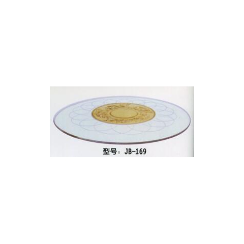 勝芳轉(zhuǎn)盤(pán)批發(fā) 玻璃轉(zhuǎn)盤(pán) 餐桌轉(zhuǎn)盤(pán) 桌面轉(zhuǎn)盤(pán) 實(shí)心大轉(zhuǎn)盤(pán) 鋼化玻璃轉(zhuǎn)盤(pán) 酒店家具 金寶家具