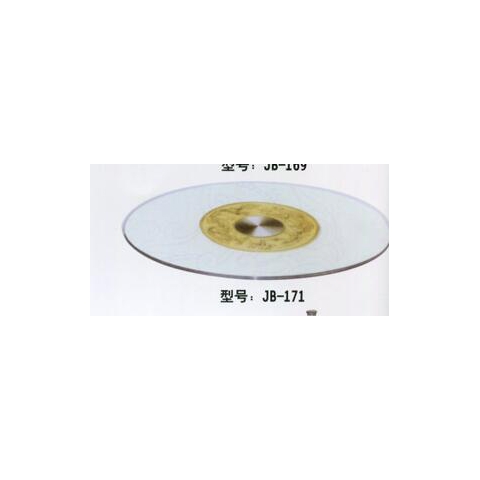 勝芳轉(zhuǎn)盤(pán)批發(fā) 玻璃轉(zhuǎn)盤(pán) 餐桌轉(zhuǎn)盤(pán) 桌面轉(zhuǎn)盤(pán) 實(shí)心大轉(zhuǎn)盤(pán) 鋼化玻璃轉(zhuǎn)盤(pán) 酒店家具 金寶家具