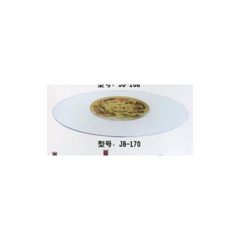 勝芳轉(zhuǎn)盤(pán)批發(fā) 玻璃轉(zhuǎn)盤(pán) 餐桌轉(zhuǎn)盤(pán) 桌面轉(zhuǎn)盤(pán) 實(shí)心大轉(zhuǎn)盤(pán) 鋼化玻璃轉(zhuǎn)盤(pán) 酒店家具 金寶家具