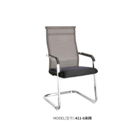 勝芳辦公椅批發(fā) 弓形辦公椅 電腦椅 職員椅 可旋轉辦公椅 老板椅 透氣網(wǎng)布椅 會議椅 會客椅 皮質辦公椅 可躺椅 書房家具 辦公類家具 惠美家具