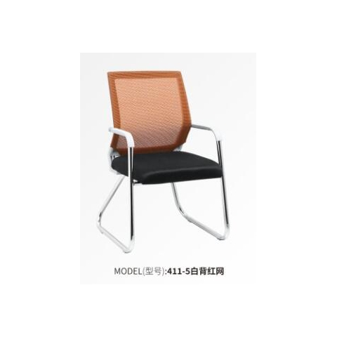 勝芳辦公椅批發(fā) 弓形辦公椅 電腦椅 職員椅 可旋轉辦公椅 老板椅 透氣網(wǎng)布椅 會議椅 會客椅 皮質辦公椅 可躺椅 書房家具 辦公類家具 惠美家具
