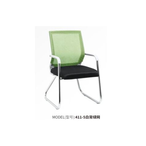 勝芳辦公椅批發(fā) 弓形辦公椅 電腦椅 職員椅 可旋轉辦公椅 老板椅 透氣網(wǎng)布椅 會議椅 會客椅 皮質辦公椅 可躺椅 書房家具 辦公類家具 惠美家具