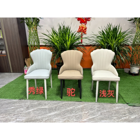 勝芳餐椅批發(fā) 酒店椅 復古餐椅 時尚椅 明清餐椅 休閑椅 主題家具 餐廳家具 書房家具 休閑家具 酒店家具 華美家居