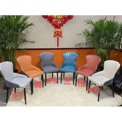 勝芳餐椅批發(fā) 酒店椅 復(fù)古餐椅 時(shí)尚椅 明清餐椅 休閑椅 主題家具 餐廳家具 書房家具 休閑家具 酒店家具 華美家居