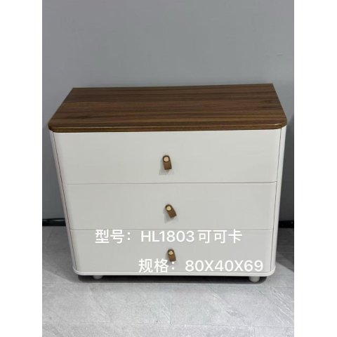 勝芳家具批發(fā) 儲物柜 鞋柜 門廳柜 玄關(guān)柜 收納柜 間廳柜 斗柜 陽臺柜 會來家具