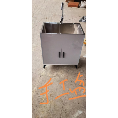 勝芳鞋柜批發(fā) 實(shí)木鞋柜 板式鞋柜 儲(chǔ)物柜 門(mén)外陽(yáng)臺(tái)玄關(guān)柜 出租房鞋柜 新款進(jìn)門(mén)客廳收納柜 吸塑門(mén)鞋柜 三門(mén)二門(mén)鞋柜 鑫源坊家具