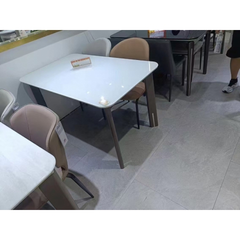 勝芳桌椅批發(fā) 軟包椅 伊姆斯椅 咖啡椅 鐵線椅 太陽椅 月亮椅 時尚椅 休閑椅 鐵線椅 弓形懶人椅 餐椅 輕奢家具 意式風格 宿舍家具 臥室家具 軍民家具