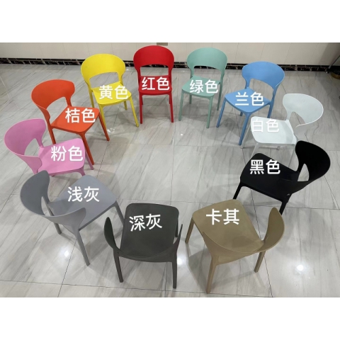 勝芳塑料椅批發(fā) 排檔桌椅 戶外椅 注塑椅 陽臺(tái)椅 洽談椅  時(shí)尚椅 馬卡龍椅 溫莎椅 牛角椅 竹節(jié)宴會(huì)椅 休閑椅    軟包方凳 塑料牛角椅 折疊桌  通達(dá)家具