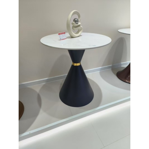 勝芳家具批發(fā)  玻璃茶幾  玻璃咖啡臺 小茶幾 玻璃電視柜 多用柜   廣華家具批發(fā)