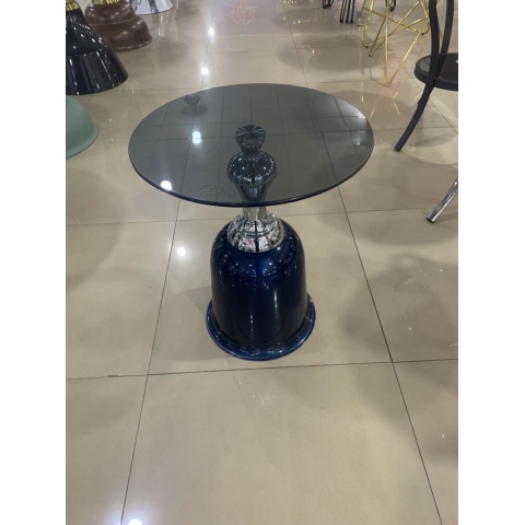 勝芳家具批發(fā)  玻璃茶幾  玻璃咖啡臺 小茶幾 玻璃電視柜 多用柜   廣華家具批發(fā)