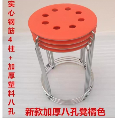 勝芳鐵腿凳子批發(fā) 三腿凳子 四腿凳子 鐵質(zhì)凳子 鋼筋凳 套凳 圓凳 簡(jiǎn)易家具 冠麟家具