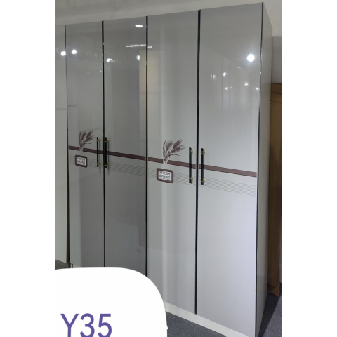 勝芳家具批發(fā) 衣柜 木質(zhì)衣柜 板式衣柜批發(fā) 現(xiàn)代簡(jiǎn)約衣柜 臥室家具 東升家具