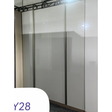 勝芳家具批發(fā) 衣柜 木質(zhì)衣柜 板式衣柜批發(fā) 現(xiàn)代簡約衣柜 臥室家具 東升家具