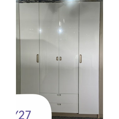 勝芳家具批發(fā) 衣柜 木質(zhì)衣柜 板式衣柜批發(fā) 現(xiàn)代簡約衣柜 臥室家具 東升家具