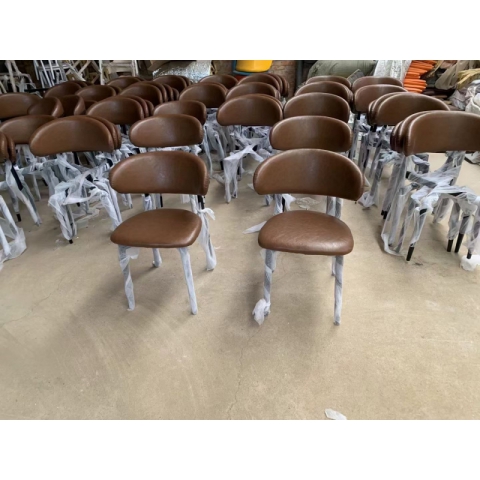 勝芳家具批發(fā)廠家，卡座，巖板桌，酒店桌椅，休閑椅，洽談桌椅，接待桌椅，咖啡桌椅組合  咖啡臺  小圓桌  三件套會客桌椅簡約現(xiàn)代時尚  鑫鵬酒店家具