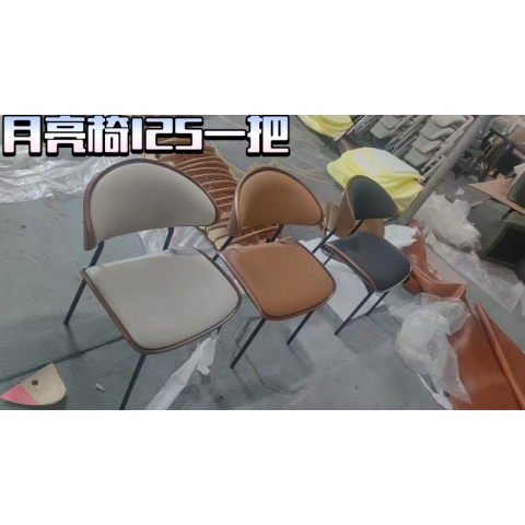 源頭廠家直銷 勝芳餐椅批發(fā) 餐椅 酒店椅 軟包椅 靠背椅 餐廳餐桌椅 鐵腿椅子 酒店餐桌椅 實木椅 思雅家具