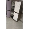 勝芳家具批發(fā) 櫥柜批發(fā) 廚柜批發(fā) 碗廚 板式櫥柜 儲(chǔ)物柜 簡(jiǎn)易櫥柜 宥金家具
