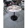 勝芳家具伊姆斯桌批發(fā) 餐桌 圓桌 巖板桌 實(shí)木桌 北歐 簡(jiǎn)約時(shí)尚 咖啡桌 洽談桌 經(jīng)濟(jì)實(shí)用 甜品餐桌 廠家直銷 創(chuàng)贏家具