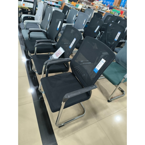 勝芳辦公椅批發(fā) 電競椅 網(wǎng)吧椅  弓形辦公椅 電腦椅 職員椅 轉(zhuǎn)椅   可躺椅 書房家具 贏風(fēng)家具