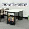 勝芳餐桌批發(fā) 超晶石桌面 餐桌 家用餐桌 理石餐桌 巖板餐桌 實木餐桌 實木餐椅 微晶石餐桌 輕奢餐桌 餐廳家具 酒店家具 思雅家具批發(fā)