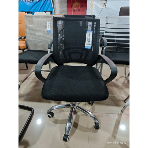 勝芳辦公家具批發(fā) 辦公椅 會(huì)議椅 電腦椅 靠背椅 皮質(zhì)辦公椅 職員椅 平安辦公家具批發(fā)