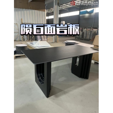 勝芳餐桌批發(fā) 超晶石桌面 餐桌 家用餐桌 理石餐桌 巖板餐桌 實(shí)木餐桌 實(shí)木餐椅 微晶石餐桌 輕奢餐桌 餐廳家具 酒店家具 思雅家具批發(fā)