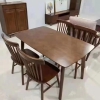 餐椅華昌家具
