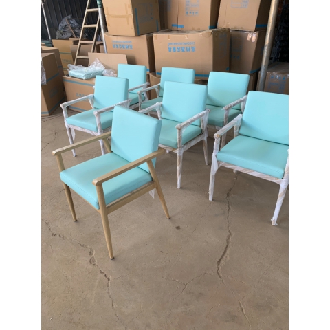 勝芳家具批發(fā)廠家，卡座，巖板桌，酒店桌椅，休閑椅，洽談桌椅，接待桌椅，咖啡桌椅組合  咖啡臺(tái)  小圓桌  三件套會(huì)客桌椅簡(jiǎn)約現(xiàn)代時(shí)尚  漫麗家具