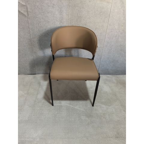 勝芳餐椅批發(fā) 餐椅 時尚餐椅 家用家具 時尚家具 現(xiàn)代餐椅 軟包餐椅 輕奢家具 北歐餐椅 軟包椅 博延家具