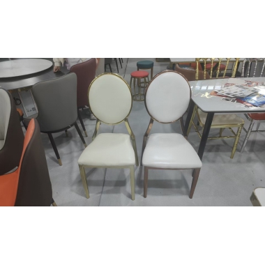 餐椅快餐椅酒店椅休閑椅太陽(yáng)椅恒隆家具