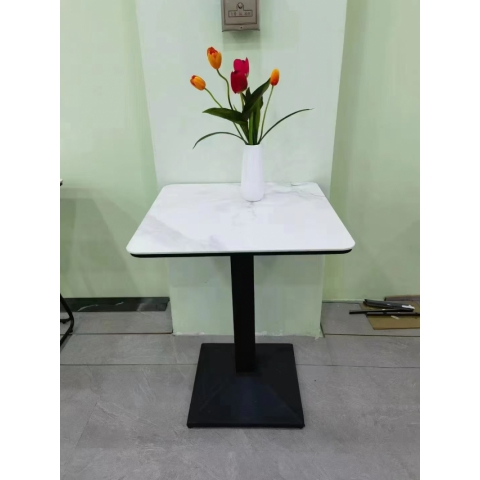 勝芳家具批發(fā)  巖板咖啡臺  創(chuàng)意咖啡臺   簡易咖啡臺   辦公咖啡臺  客廳咖啡臺  巖板套幾  鴻歡家具批發(fā)