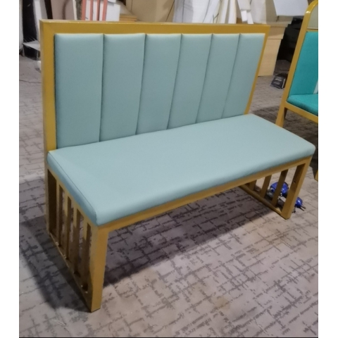 勝芳家具批發(fā) 沙發(fā)卡座，軟包卡座，咖啡廳，酒店，西餐8廳，ktv卡座 酒店家具 鼎鑫酒店家具