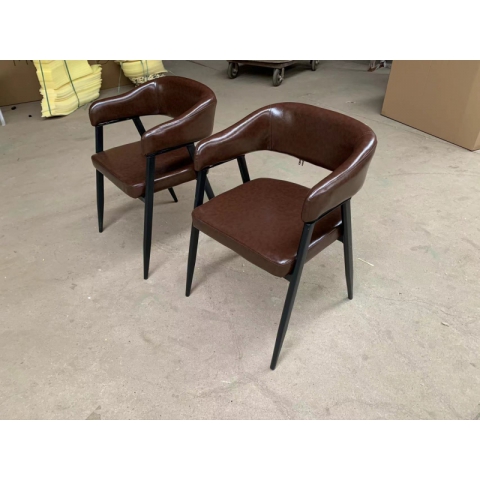 勝芳家具批發(fā)廠家，卡座，巖板桌，酒店桌椅，休閑椅，洽談桌椅，接待桌椅，咖啡桌椅組合  咖啡臺(tái)  小圓桌  三件套會(huì)客桌椅簡(jiǎn)約現(xiàn)代時(shí)尚  鑫鵬酒店家具