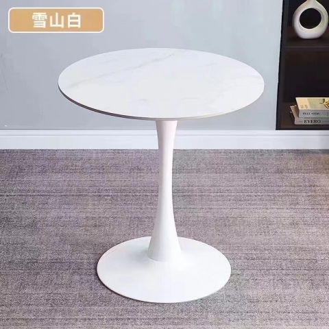 勝芳家具批發(fā)廠家，卡座，巖板桌，酒店桌椅，休閑椅，洽談桌椅，接待桌椅，咖啡桌椅組合  咖啡臺  小圓桌  三件套會客桌椅簡約現(xiàn)代時尚  鑫鵬酒店家具
