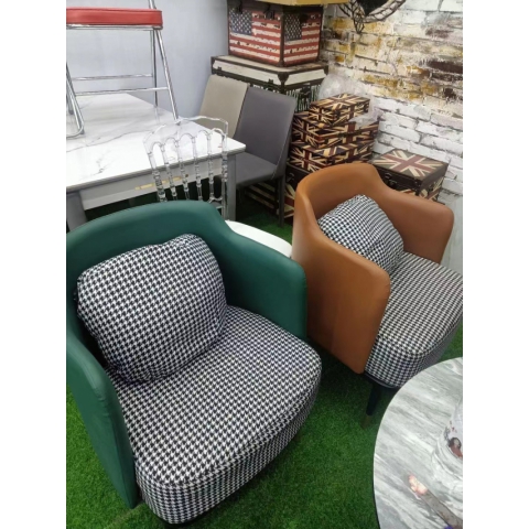 勝芳家具批發(fā)廠家，卡座，巖板桌，酒店桌椅，休閑椅，洽談桌椅，接待桌椅，咖啡桌椅組合  咖啡臺  小圓桌  三件套會客桌椅簡約現(xiàn)代時尚  鑫鵬酒店家具