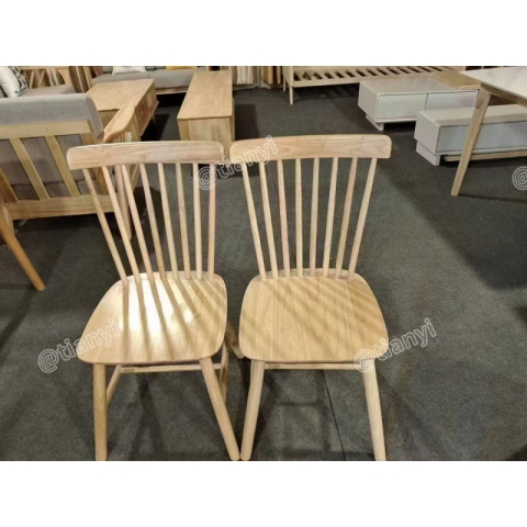 勝芳 餐桌批發(fā)實木桌 橡木餐桌巖板餐桌 酒店餐桌   天一家具