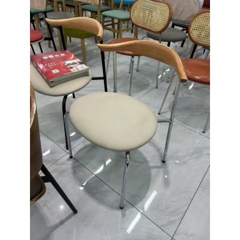 勝芳家具批發(fā) 酒店椅 復(fù)古椅 軟包椅  宴會椅 休閑椅 洽談椅 餐廳椅 包房椅 酒店家具 世通家具