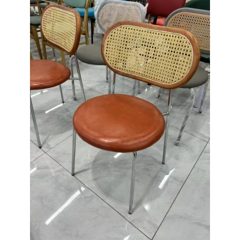 勝芳家具批發(fā) 酒店椅 復(fù)古椅 軟包椅  宴會椅 休閑椅 洽談椅 餐廳椅 包房椅 酒店家具 世通家具