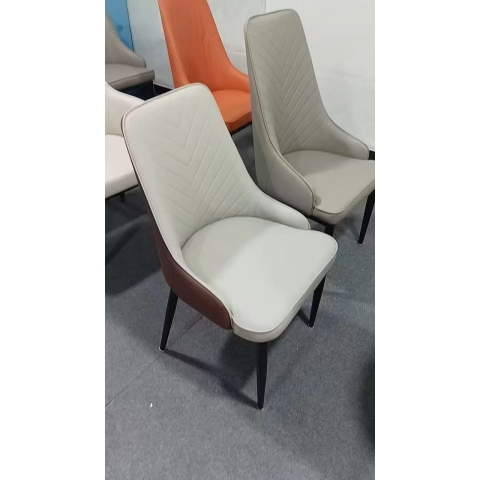 勝芳家具批發(fā)廠家，卡座，巖板桌，酒店桌椅，休閑椅，洽談桌椅，接待桌椅，咖啡桌椅組合  咖啡臺  小圓桌  三件套會客桌椅簡約現(xiàn)代時尚  鑫鵬酒店家具